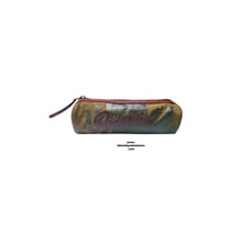 Trousse Redskins US 22 CM