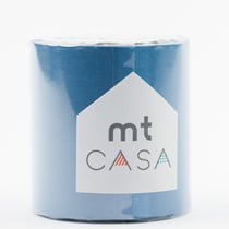 MT CASA - Bleu roi asahanada - Largeur 50mm - 7 m x 50mm