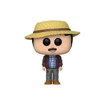 South Park - Figurine POP! Randy Marsh 9 cm