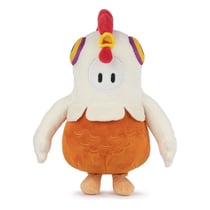 Fall Guys - Peluche Chicken 30 cm
