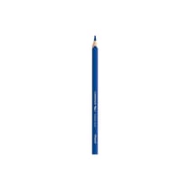 Etui de 36 crayons de couleur - Ultra résistant - Color'Peps Strong - Maped