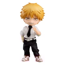 Chainsaw Man - Figurine Nendoroid Doll Denji 14 cm