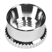 Sparmax - Capuchon aiguille 0,25 mm pour aérographe Sparmax DH101