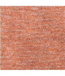 Fil à tricoter CREATIVE COTTON ZICKZACK dk - Rico Design 14 Rouge