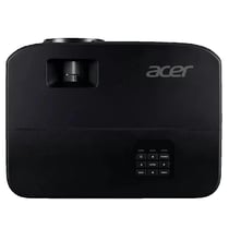 Vidéoprojecteur Acer X1329 4800 ANSI lumens WXGA DLP