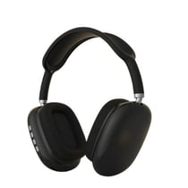 Casque Audio Bluetooth 5.1 Sans Fil Avec Réduction De Bruit Et Son HIFI YONIS