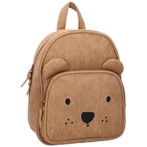 Sac à dos enfant Kidzroom