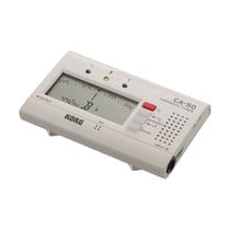 Accordeur Korg CA-50