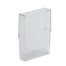 Copic - Boite Plastique vide pour 12 marqueurs Copic