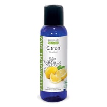 Citron - Hydrolat