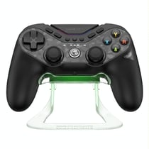 Gamepad Sans Fil RGB Pour Jeux PC Switch Android Et iOS Avec Joystick Précis YONIS