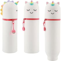 Trousse licorne - ITOTAL