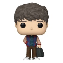 Stranger Things - Figurine POP! Will Byers 9 cm