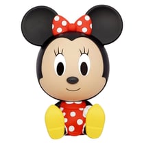 Disney - Tirelire Minnie Mouse - Monogram Int.