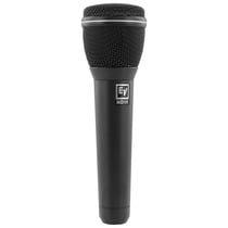 ND96 Electro-Voice