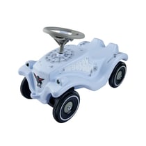 Bobby Car Classic Blowball