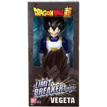 Figurine - Bandai - Dragon Ball Z - Vegeta - 30 cm