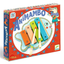 Xylophone Animambo - Djeco