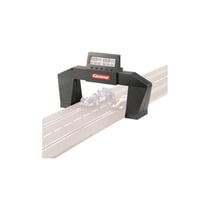 Compte-tours électronique