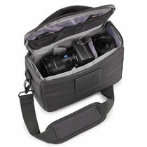 CULLMANN Etui MALAGA Maxima 70 Noir