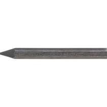 Craie graphite - 9B - Faber-Castell - Dessin - Esquisse - Beaux-arts