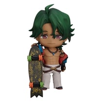 SK8 the Infinity - Figurine Nendoroid Joe 10 cm