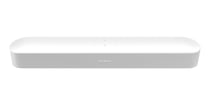 Sonos Beam (Gen 2) Blanc - Barre de Son