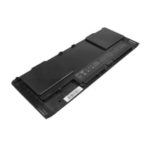 Avizar Batterie pour PC HP EliteBook Revolve 810 11,1V 3950mAh Li-Polymer Noir