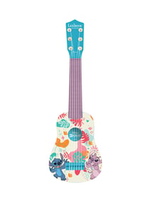 Ma Première Guitare Stitch