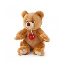 - peluche ours ettore s