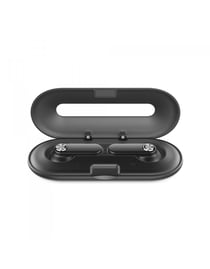 DUO INTRAS BT5.2 LEAF NOIR KSIX