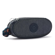 Trousse Kipling Duobox 20 CM Marine Navy