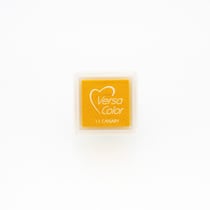 Encreur canary mini Versacolor  - Tsukineko