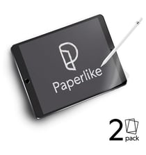 Paperlike iPad Et iPad Pro