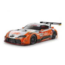 Tamiya TT02 Kit à monter 58703 TOM'S GR SUPRA