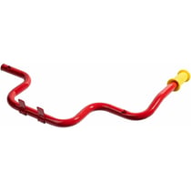 rollyBrake frein à main rouge véhicules X - Trac Premium - Rolly Toys