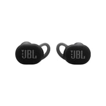 Ecouteurs sans fil Bluetooth - JBL Endurance Race 2 avec reduction de bruit - Noir