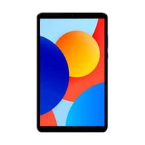 Tablette Xiaomi Redmi Pad SE RAM 4 Go gris 8.7 " 8 mpx stockage 64 Go