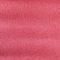 Rouleau d'adhésif décoratif pailleté rouge 45 x 150 cm