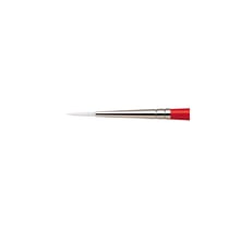 Pinceau rond manche long Winsor et Newton university série 235 n°2