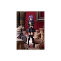 Fire Emblem : Three Houses - Statuette Pop Up Parade Bernadetta von Varley 16 cm