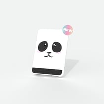 Power Panda 5 000mAh