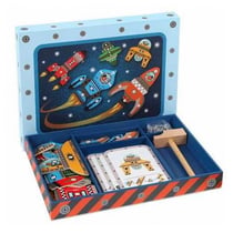 Espace tap tap - Djeco