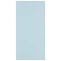 Florence Carton en Lin 250g 27x13,5cm Glacier 100x