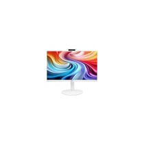 Ordinateur de bureau Acer Aspire C 27 C27-1E13U5UNH tout-en-un 27 pouces