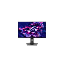 ASUS Monitor ROG Strix OLED XG27UCDMG (90LM0B20-B01971) (90LM0B20B01971)