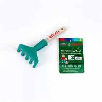 Bosch Râteau avec manche court