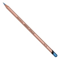 DERWENT - METALLIC - crayon de couleur métallisée Bleu