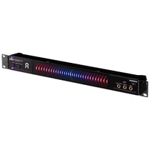Accordeur Korg PitchBlack X-PRO
