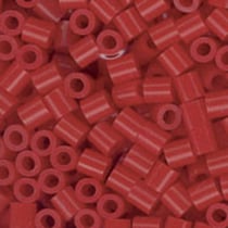 PELE MELE ROUGE ST 1000 PERLES